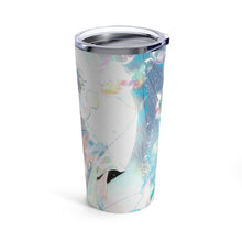 Load image into Gallery viewer, Haikyu!! Tumbler 20oz
