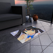 Load image into Gallery viewer, Hestia Rug
