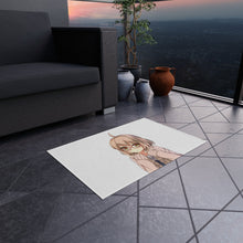 Load image into Gallery viewer, Beyond The Boundary Rug
