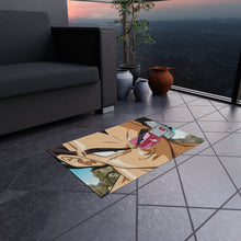 Load image into Gallery viewer, Anime Dragon Ball Z Rug
