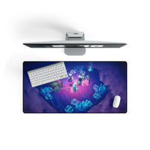 Load image into Gallery viewer, Minecraft: Dungeons Mouse Pad (Desk Mat)
