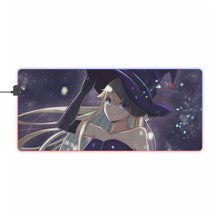 Load image into Gallery viewer, Classroom Of The Elite RGB LED Mouse Pad (Desk Mat)
