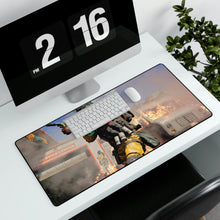 Load image into Gallery viewer, Call of Duty BOCW Maxim Mouse Pad (Desk Mat)
