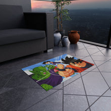Load image into Gallery viewer, Training Rug
