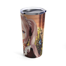 Load image into Gallery viewer, Fate/Grand Order Tumbler 20oz
