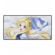 Load image into Gallery viewer, Anime The Rising of the Shield Hero Mouse Pad (Desk Mat)
