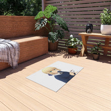 Load image into Gallery viewer, Fate/Stay Night: Unlimited Blade Works Rug
