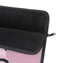 Load image into Gallery viewer, Anime Death Parade Laptop Sleeve
