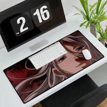 Load image into Gallery viewer, Deadman Wonderland Mouse Pad (Desk Mat)
