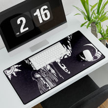 Load image into Gallery viewer, Anime xxxHOLiC Mouse Pad (Desk Mat)
