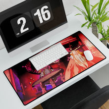 Load image into Gallery viewer, Witch Craft Works - Medusa Mouse Pad (Desk Mat)
