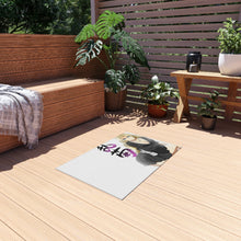 Load image into Gallery viewer, Anime Bleach Rug
