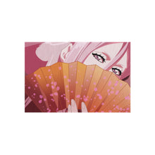 Load image into Gallery viewer, Bleach Rug
