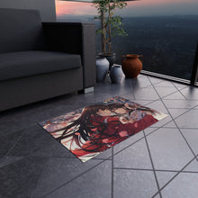 Load image into Gallery viewer, InuYasha Rug
