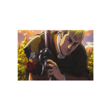 Load image into Gallery viewer, Erwin&#39;s Fall Rug
