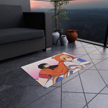 Load image into Gallery viewer, Doma Umaru Rug
