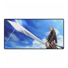 Load image into Gallery viewer, Anime Re:ZERO -Starting Life in Another World- Mouse Pad (Desk Mat)

