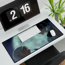 Load image into Gallery viewer, Anime The Case Study Of Vanitas Mouse Pad (Desk Mat)
