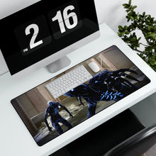 Load image into Gallery viewer, Mass Effect 2 Mouse Pad (Desk Mat)
