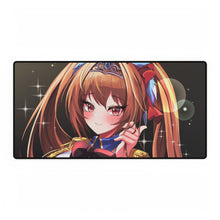 Load image into Gallery viewer, Anime Uma Musume: Pretty Der Mouse Pad (Desk Mat)
