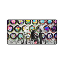 Load image into Gallery viewer, Muse Dash Mouse Pad (Desk Mat)
