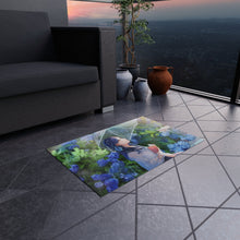 Load image into Gallery viewer, Ascendance of a Bookworm Rug
