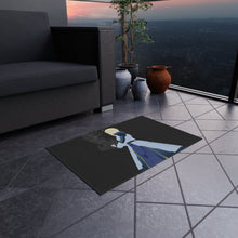 Load image into Gallery viewer, Fate/Stay Night Rug
