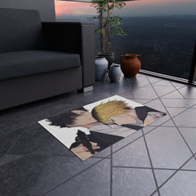 Load image into Gallery viewer, Haikyu!! Rug
