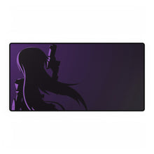 Load image into Gallery viewer, Anime Puella Magi Madoka Magica Mouse Pad (Desk Mat)
