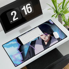 Load image into Gallery viewer, Anime Naruto Mouse Pad (Desk Mat)

