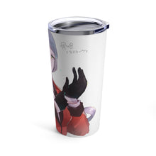 Load image into Gallery viewer, Kakegurui Tumbler 20oz
