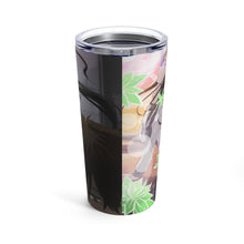 Load image into Gallery viewer, Hyouka Eru Chitanda Tumbler 20oz
