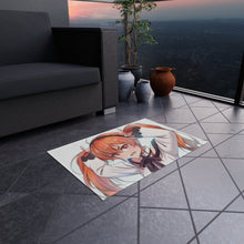 Load image into Gallery viewer, Mushoku Tensei: Jobless Reincarnation Rug
