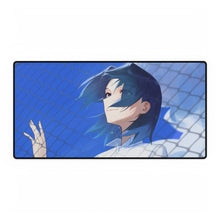 Load image into Gallery viewer, Anime Shikimori's Not Just a Cutie Mouse Pad (Desk Mat)
