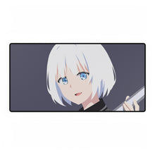 Load image into Gallery viewer, Siesta Mouse Pad (Desk Mat)
