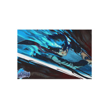 Load image into Gallery viewer, Rin Okumura Rug
