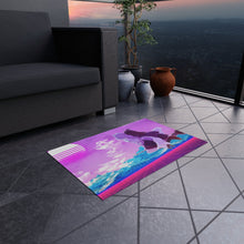 Load image into Gallery viewer, Witchwave Rug

