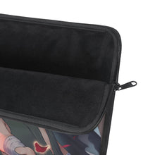 Load image into Gallery viewer, Dororo Hyakkimaru, Dororo, Dororo, Dororo Laptop Sleeve
