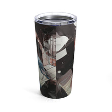 Load image into Gallery viewer, Free! Rin Matsuoka Tumbler 20oz
