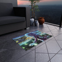 Load image into Gallery viewer, Nao Tomori gfx Rug
