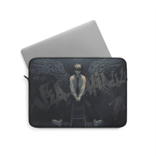 Load image into Gallery viewer, Anime Tokyo Revengers Laptop Sleeve
