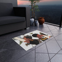 Load image into Gallery viewer, Haikyu!! Rug
