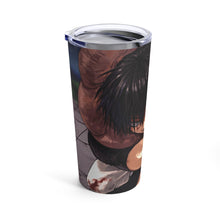 Load image into Gallery viewer, Jujutsu Kaisen Tumbler 20oz
