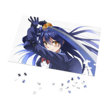 Load image into Gallery viewer, Anime Love Live! Jigsaw Puzzle
