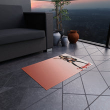 Load image into Gallery viewer, K-ON! Rug
