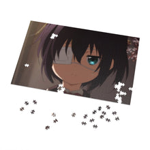 Load image into Gallery viewer, Love, Chunibyo &amp; Other Delusions Rikka Takanashi Jigsaw Puzzle
