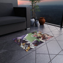 Load image into Gallery viewer, Code Geass Rug
