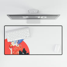 Load image into Gallery viewer, Anime Re:ZERO -Starting Life in Another World- Mouse Pad (Desk Mat)
