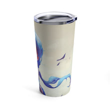 Load image into Gallery viewer, Grimgar of Fantasy and Ash Tumbler 20oz
