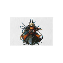 Load image into Gallery viewer, Blazblue Rug
